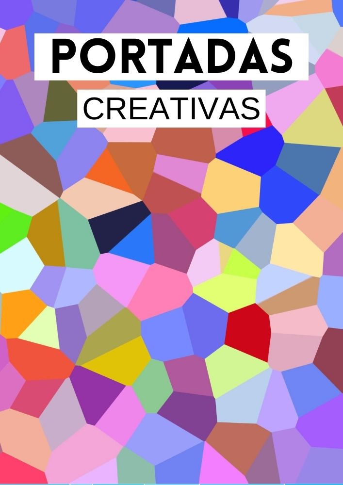 Dibujos de matemáticas para portadas - Portadas Creativas