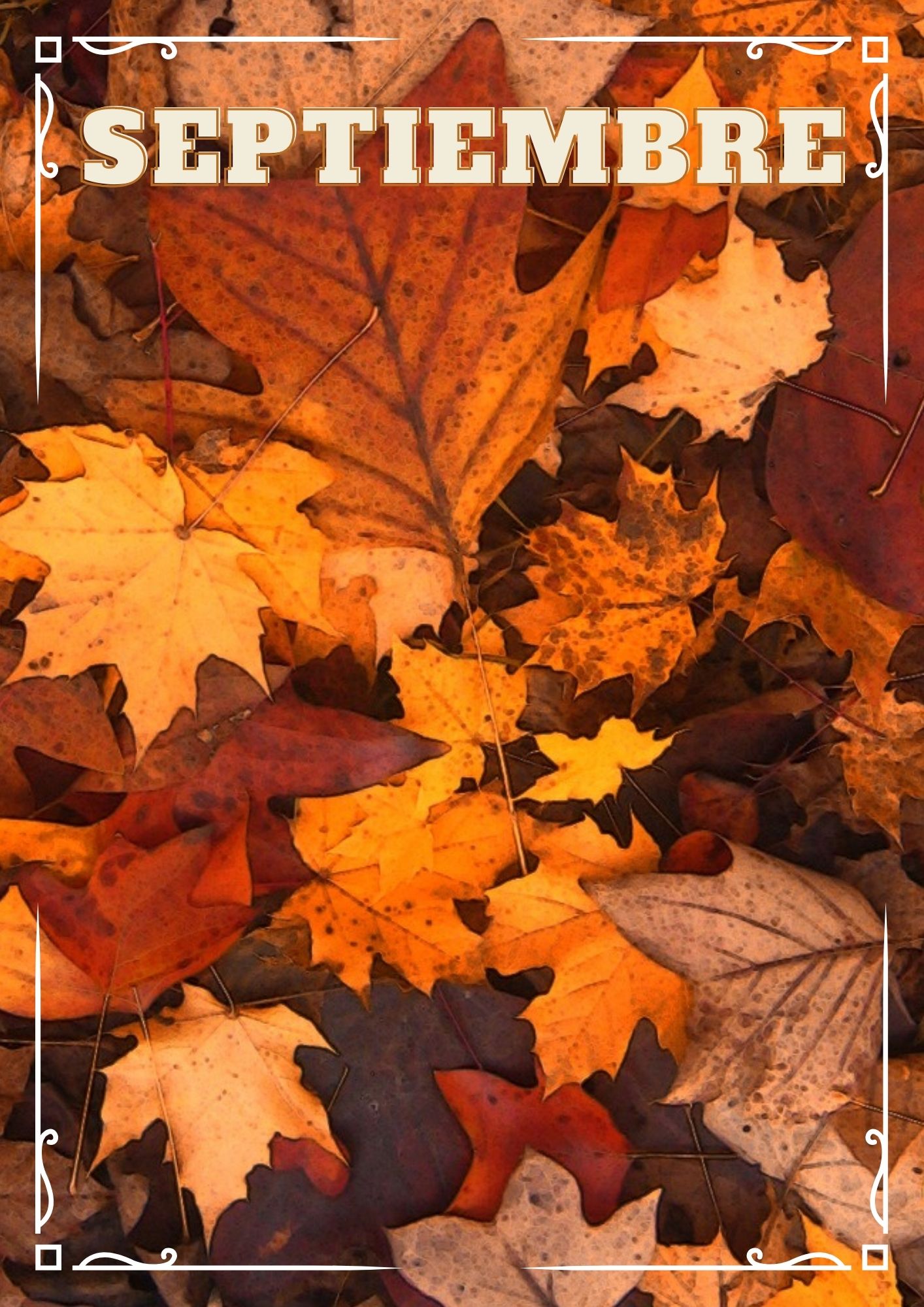Herbst-September-Cover