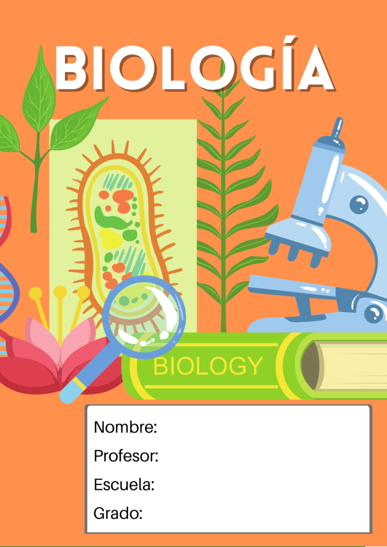 biologia 3